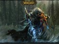 Video-Game-Warcraft-19314.jpg